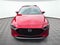 2026 Mazda Mazda3 Hatchback 2.5 S Preferred