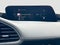 2026 Mazda Mazda3 Hatchback 2.5 S Preferred