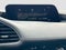 2026 Mazda Mazda3 Hatchback 2.5 S Preferred