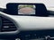 2026 Mazda Mazda3 Hatchback 2.5 S Preferred