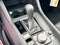 2026 Mazda Mazda3 Hatchback 2.5 S Preferred