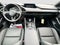 2026 Mazda Mazda3 Hatchback 2.5 S Preferred