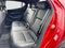 2026 Mazda Mazda3 Hatchback 2.5 S Preferred
