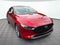 2026 Mazda Mazda3 Hatchback 2.5 S Preferred