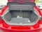 2026 Mazda Mazda3 Hatchback 2.5 S Preferred