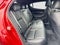 2026 Mazda Mazda3 Hatchback 2.5 S Preferred