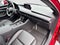 2026 Mazda Mazda3 Hatchback 2.5 S Preferred
