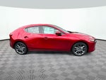 2026 Mazda Mazda3 Hatchback 2.5 S Preferred