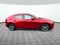 2026 Mazda Mazda3 Hatchback 2.5 S Preferred