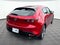 2026 Mazda Mazda3 Hatchback 2.5 S Preferred
