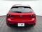 2026 Mazda Mazda3 Hatchback 2.5 S Preferred