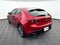 2026 Mazda Mazda3 Hatchback 2.5 S Preferred