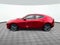 2026 Mazda Mazda3 Hatchback 2.5 S Preferred