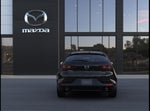 2026 Mazda Mazda3 Hatchback 2.5 S Preferred