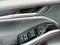 2026 Mazda Mazda3 Hatchback 2.5 S Preferred