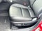 2026 Mazda Mazda3 Hatchback 2.5 S Preferred