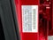 2026 Mazda Mazda3 Hatchback 2.5 S Preferred