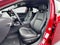 2026 Mazda Mazda3 Hatchback 2.5 S Preferred