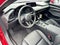 2026 Mazda Mazda3 Hatchback 2.5 S Preferred