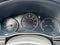 2026 Mazda Mazda3 Hatchback 2.5 S Preferred