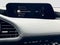 2026 Mazda Mazda3 Hatchback 2.5 S Preferred