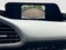 2026 Mazda Mazda3 Hatchback 2.5 S Preferred