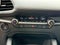 2026 Mazda Mazda3 Hatchback 2.5 S Preferred