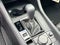 2026 Mazda Mazda3 Hatchback 2.5 S Preferred