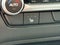 2026 Mazda Mazda3 Hatchback 2.5 S Preferred