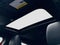 2026 Mazda Mazda3 Hatchback 2.5 S Preferred