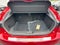 2026 Mazda Mazda3 Hatchback 2.5 S Preferred