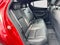 2026 Mazda Mazda3 Hatchback 2.5 S Preferred