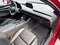 2026 Mazda Mazda3 Hatchback 2.5 S Preferred