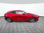 2026 Mazda Mazda3 Hatchback 2.5 S Preferred