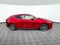2026 Mazda Mazda3 Hatchback 2.5 S Preferred