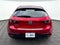 2026 Mazda Mazda3 Hatchback 2.5 S Preferred