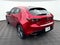 2026 Mazda Mazda3 Hatchback 2.5 S Preferred