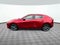 2026 Mazda Mazda3 Hatchback 2.5 S Preferred