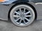 2026 Mazda Mazda3 Hatchback 2.5 S Preferred