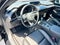 2026 Mazda Mazda3 Hatchback 2.5 S Preferred