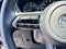 2026 Mazda Mazda3 Hatchback 2.5 S Preferred