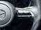 2026 Mazda Mazda3 Hatchback 2.5 S Preferred
