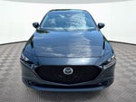 2026 Mazda Mazda3 Hatchback 2.5 S Preferred