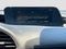 2026 Mazda Mazda3 Hatchback 2.5 S Preferred