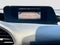 2026 Mazda Mazda3 Hatchback 2.5 S Preferred