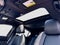 2026 Mazda Mazda3 Hatchback 2.5 S Preferred