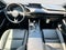 2026 Mazda Mazda3 Hatchback 2.5 S Preferred