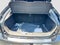 2026 Mazda Mazda3 Hatchback 2.5 S Preferred