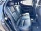 2026 Mazda Mazda3 Hatchback 2.5 S Preferred