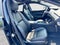 2026 Mazda Mazda3 Hatchback 2.5 S Preferred